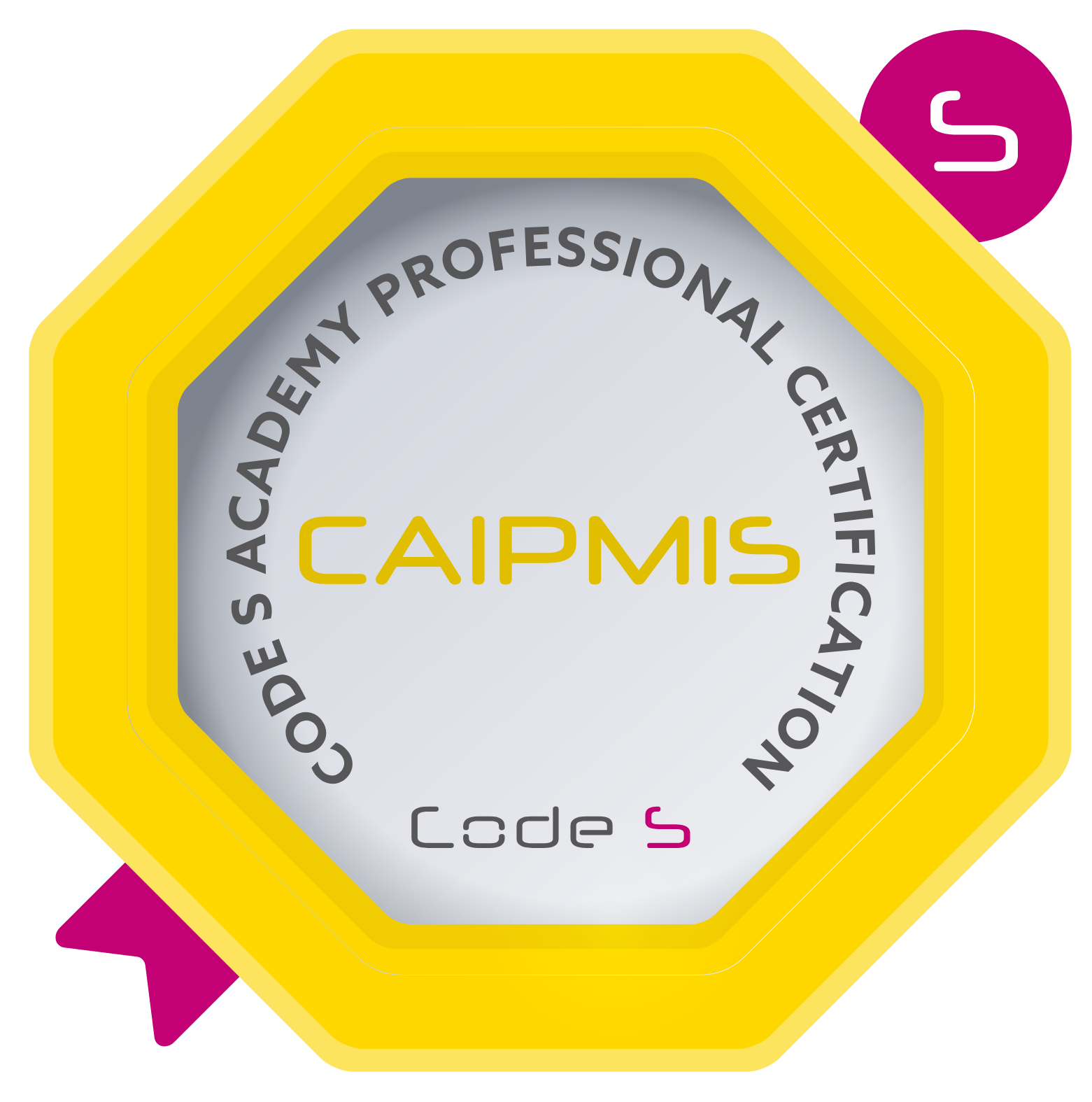 Certified AI Precious Metals Investment Strategist (CAIPMIS)